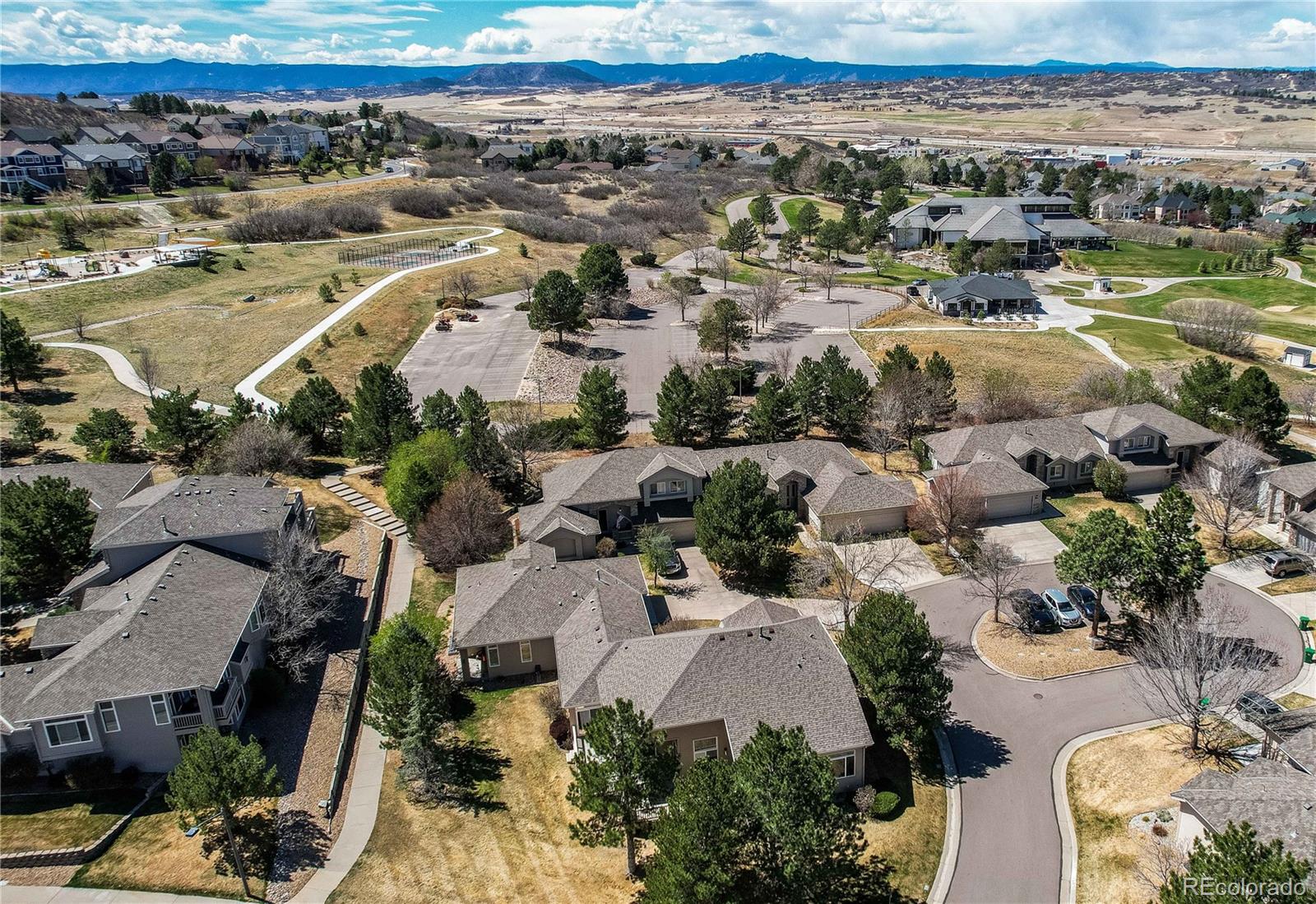 MLS Image #42 for 2137  brierly court,castle rock, Colorado