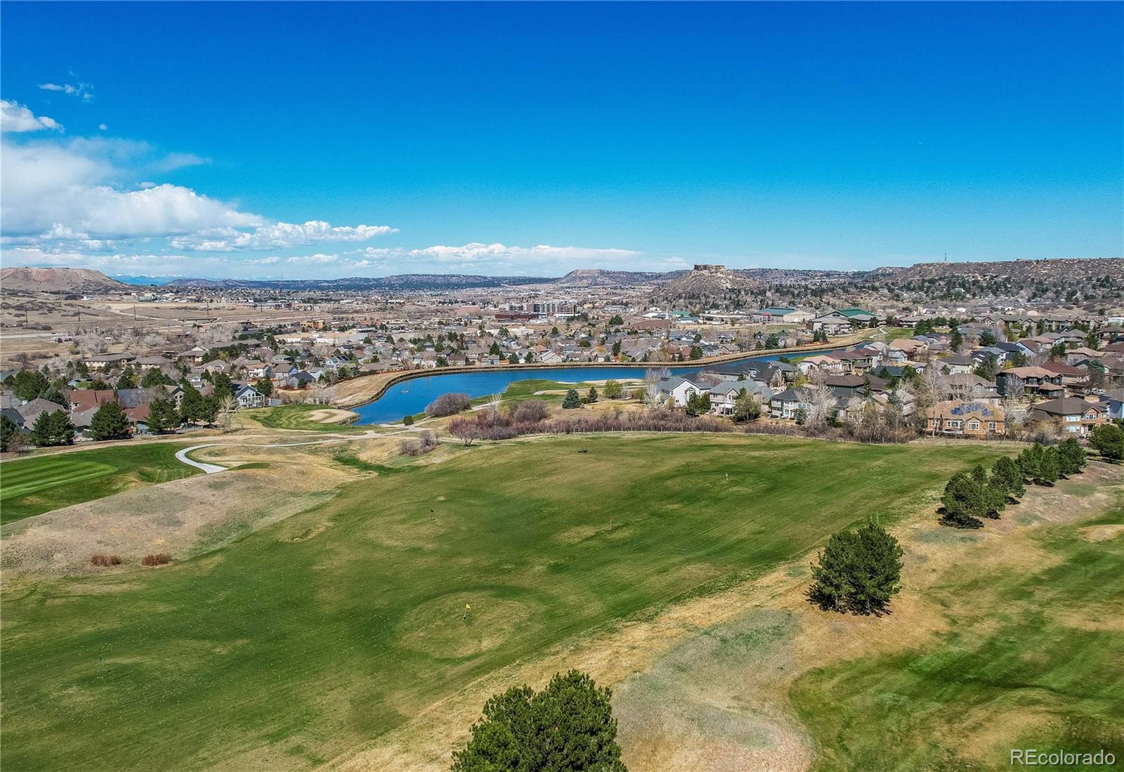 MLS Image #45 for 2137  brierly court,castle rock, Colorado