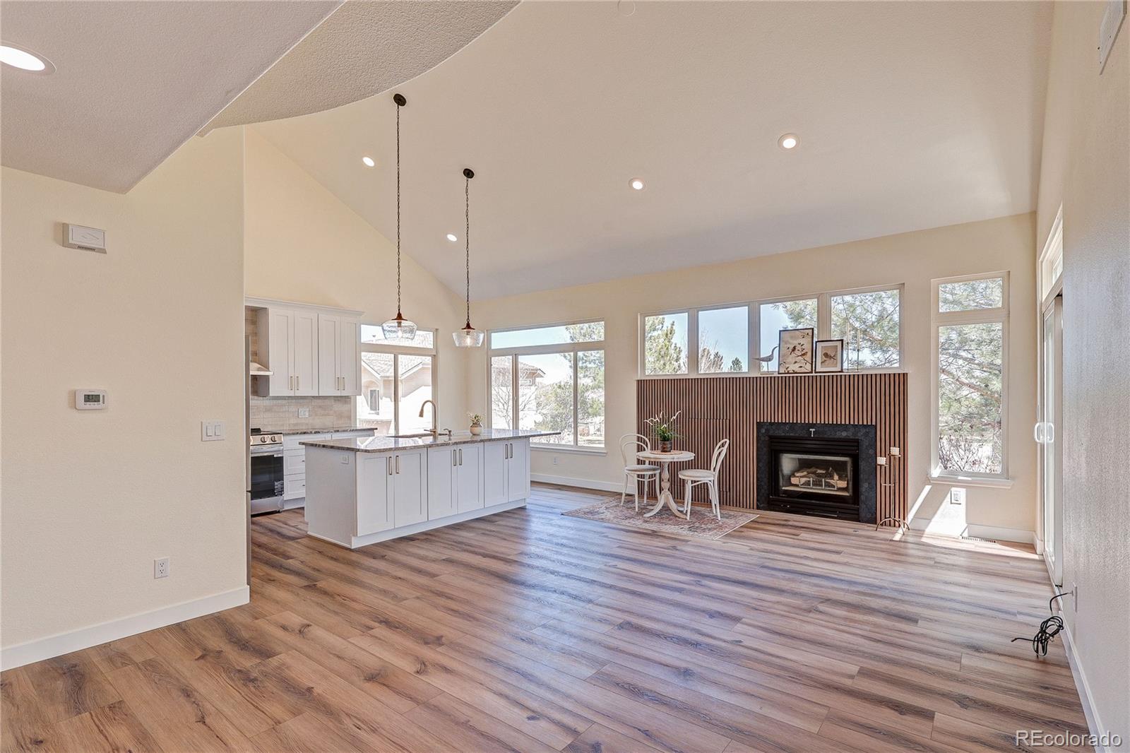 MLS Image #5 for 2137  brierly court,castle rock, Colorado