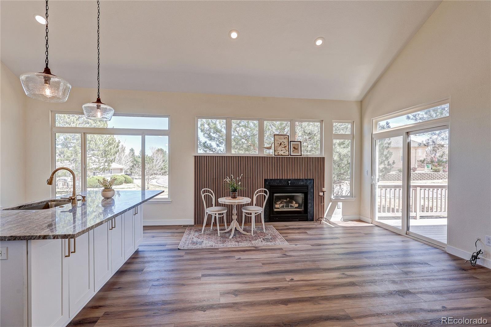 MLS Image #6 for 2137  brierly court,castle rock, Colorado
