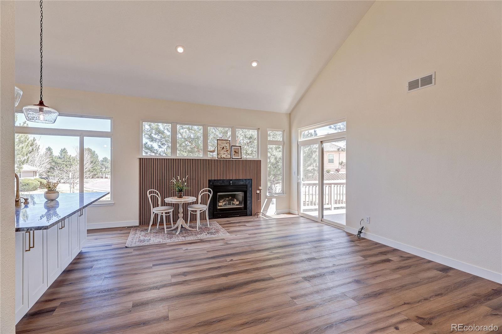 MLS Image #7 for 2137  brierly court,castle rock, Colorado