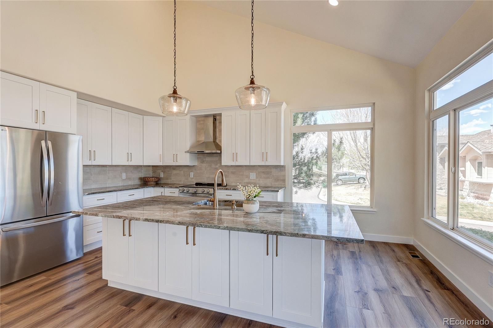 MLS Image #8 for 2137  brierly court,castle rock, Colorado
