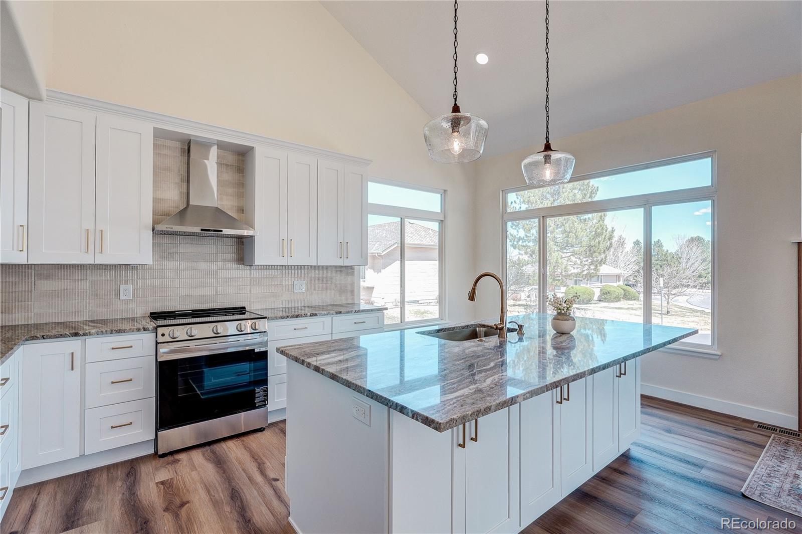 MLS Image #9 for 2137  brierly court,castle rock, Colorado