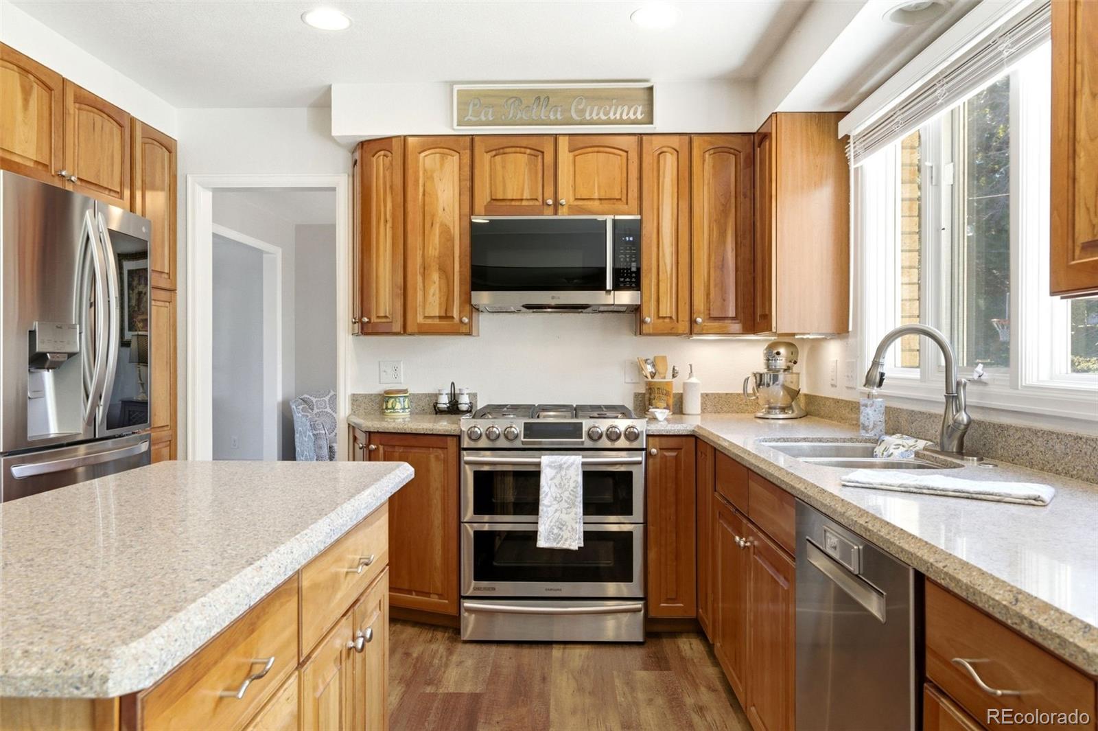 MLS Image #10 for 7018 w elmhurst avenue,littleton, Colorado