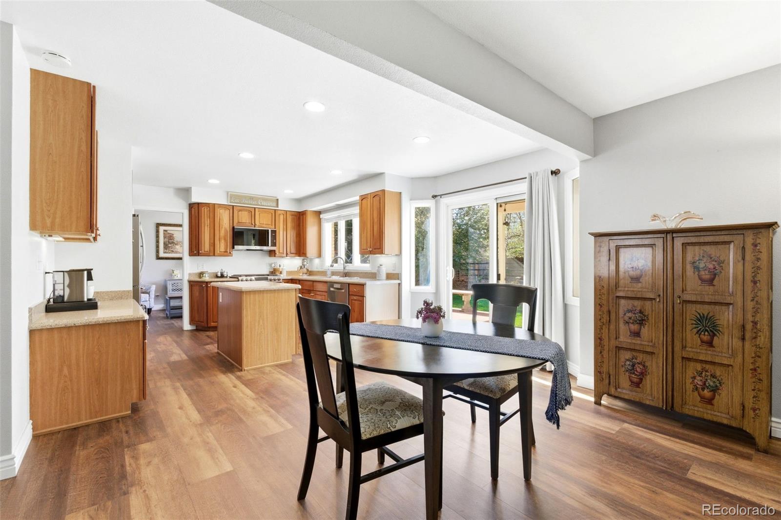 MLS Image #11 for 7018 w elmhurst avenue,littleton, Colorado