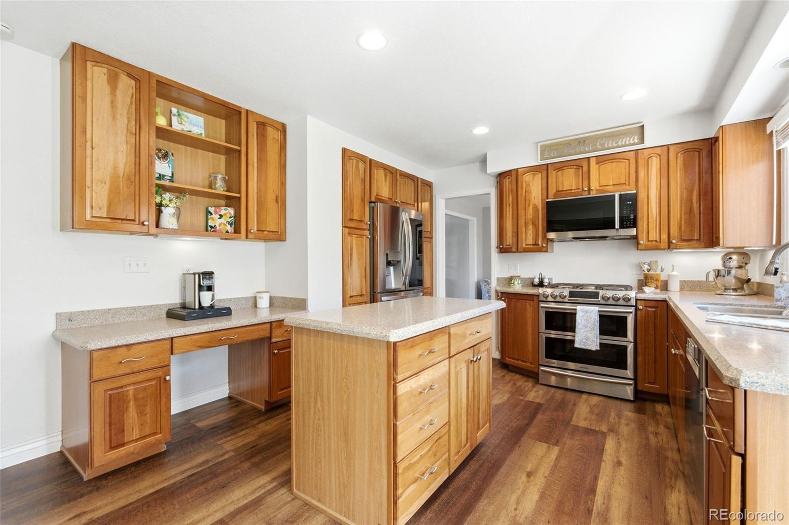 MLS Image #12 for 7018 w elmhurst avenue,littleton, Colorado