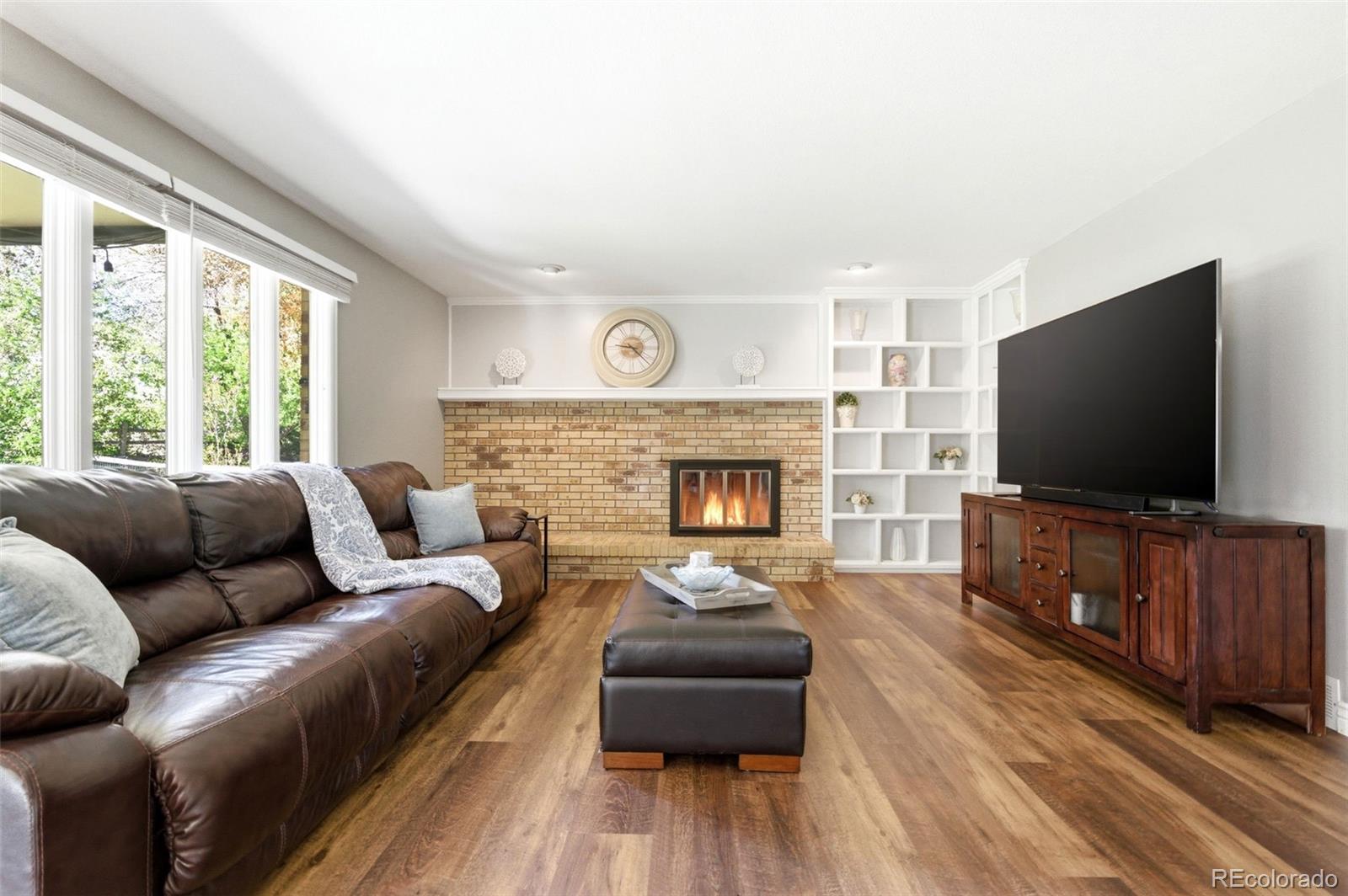 MLS Image #13 for 7018 w elmhurst avenue,littleton, Colorado