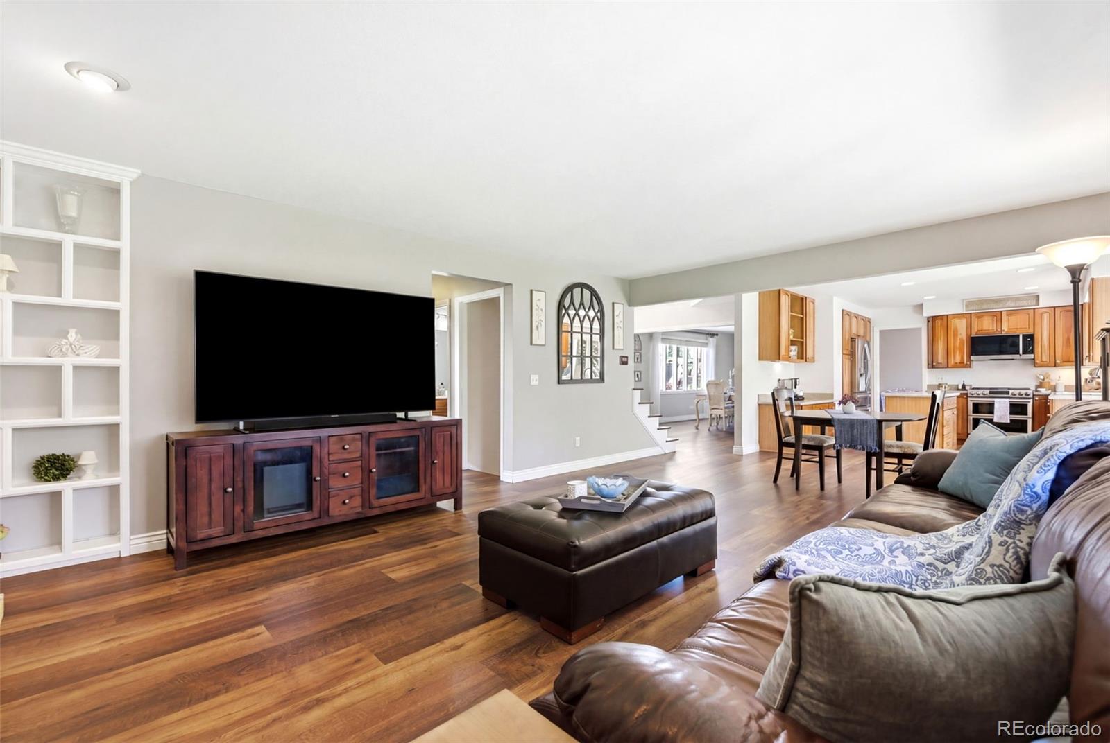MLS Image #14 for 7018 w elmhurst avenue,littleton, Colorado