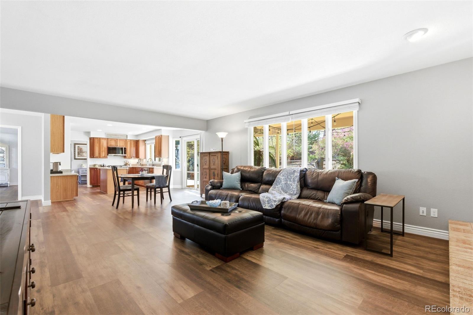 MLS Image #15 for 7018 w elmhurst avenue,littleton, Colorado