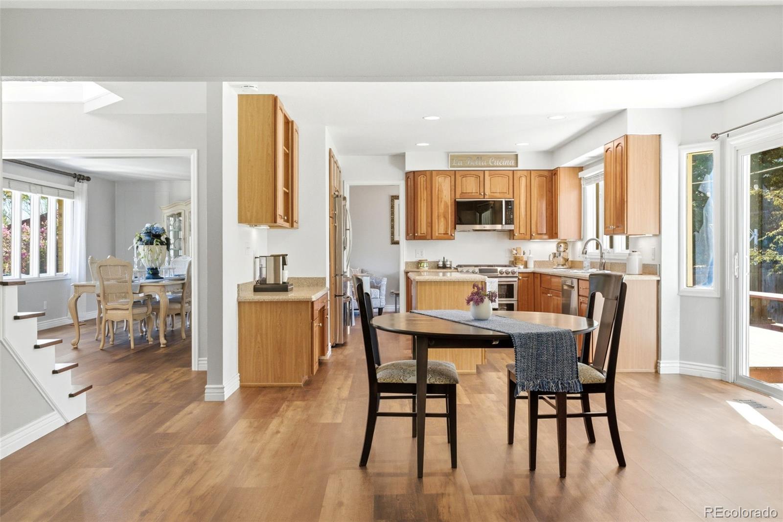MLS Image #16 for 7018 w elmhurst avenue,littleton, Colorado