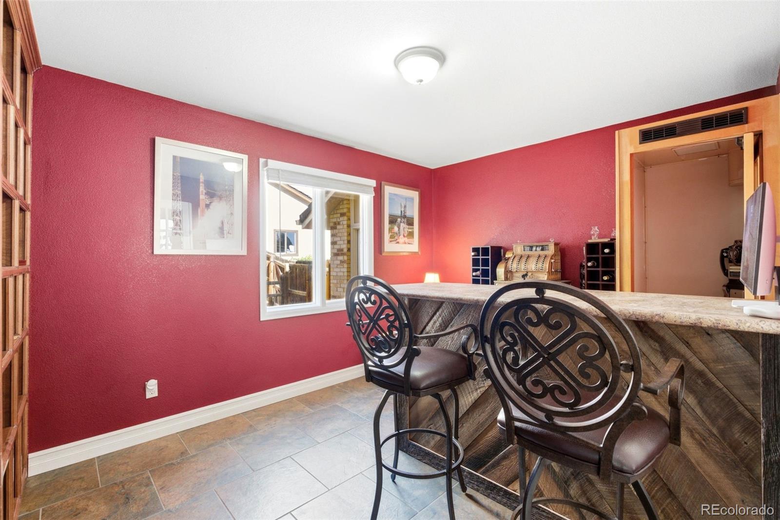 MLS Image #17 for 7018 w elmhurst avenue,littleton, Colorado