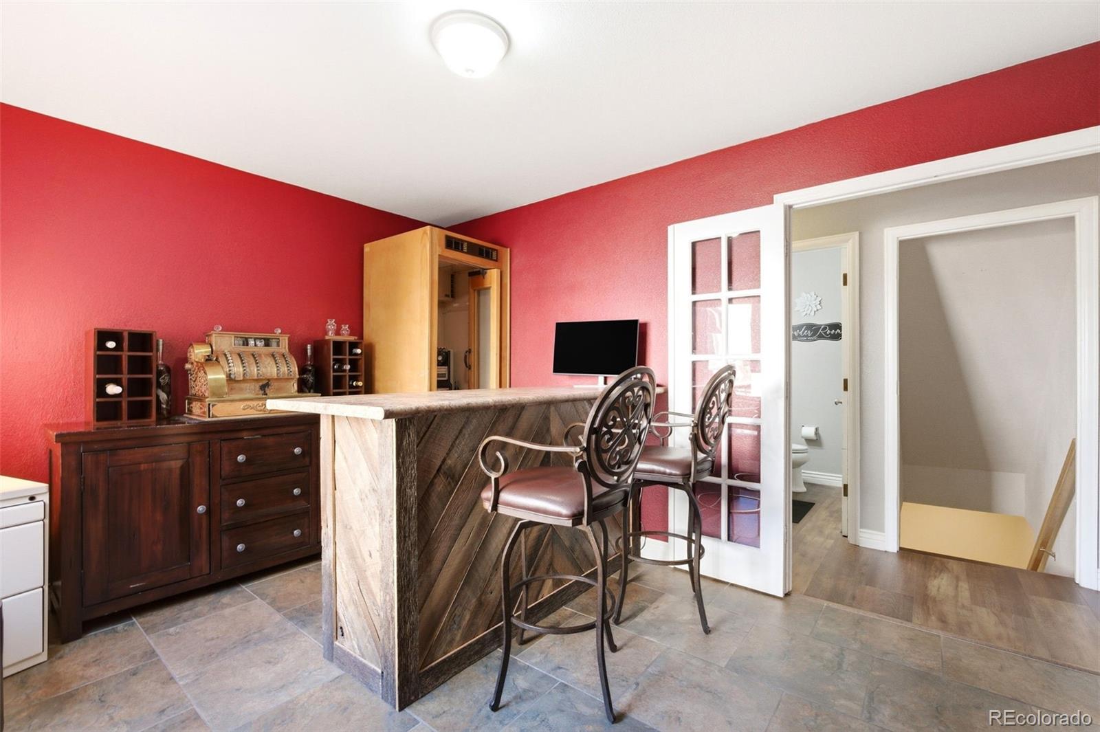 MLS Image #18 for 7018 w elmhurst avenue,littleton, Colorado