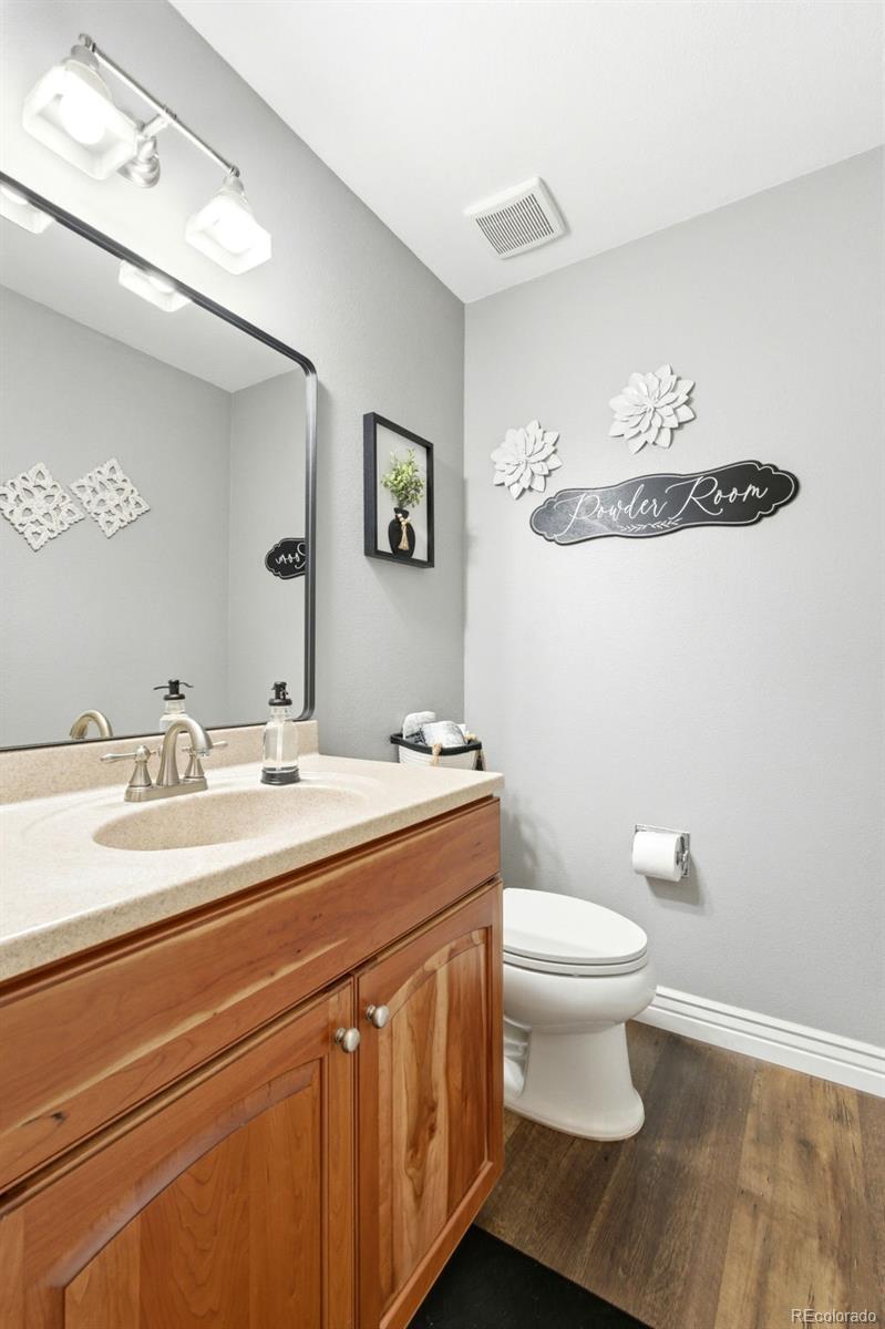 MLS Image #19 for 7018 w elmhurst avenue,littleton, Colorado