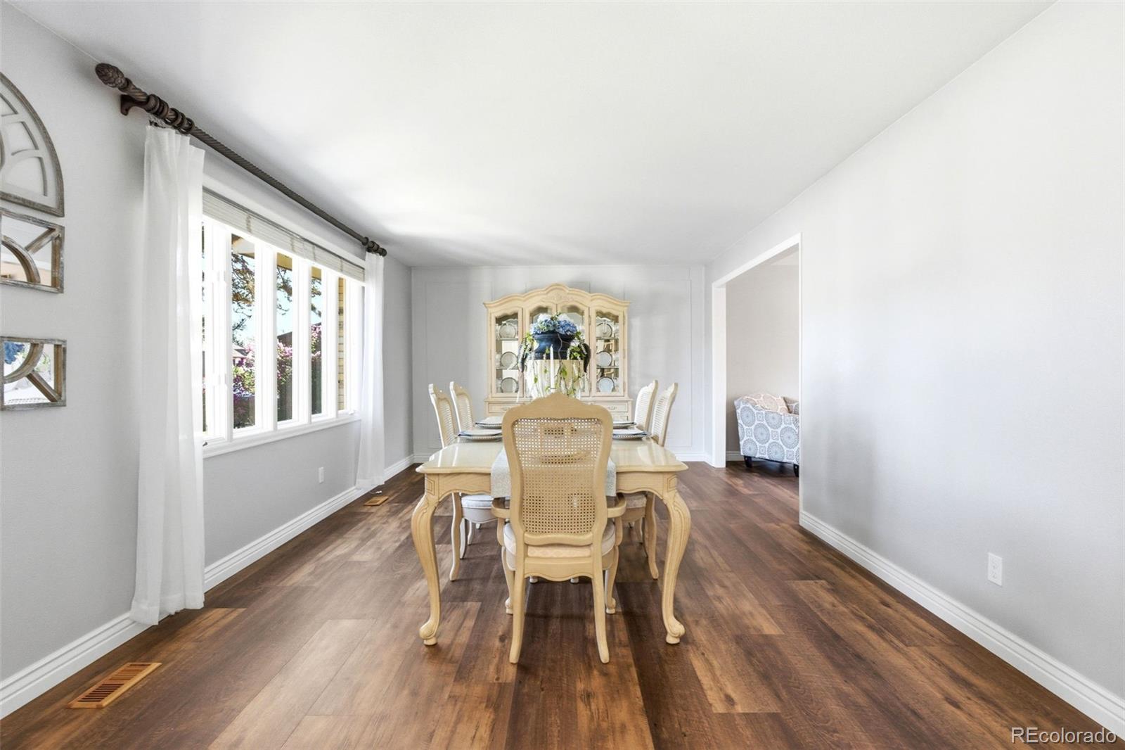 MLS Image #2 for 7018 w elmhurst avenue,littleton, Colorado