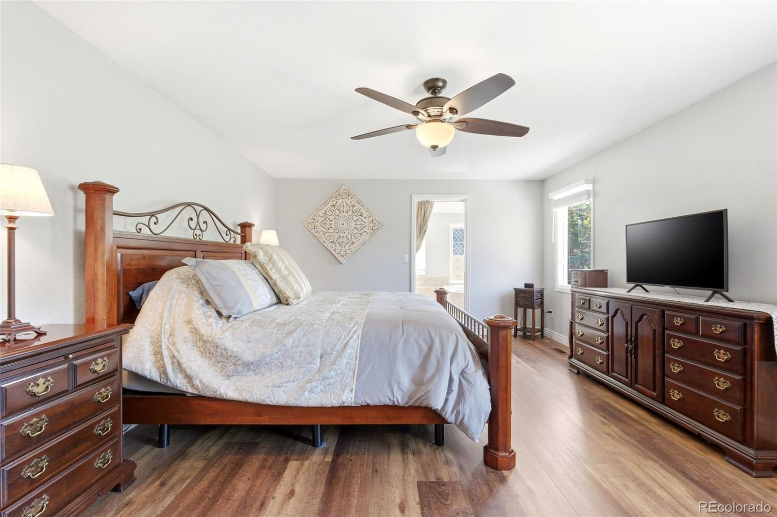 MLS Image #20 for 7018 w elmhurst avenue,littleton, Colorado