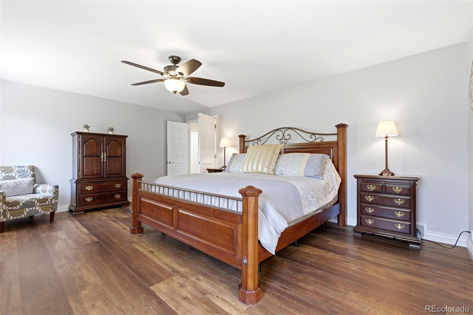 MLS Image #21 for 7018 w elmhurst avenue,littleton, Colorado