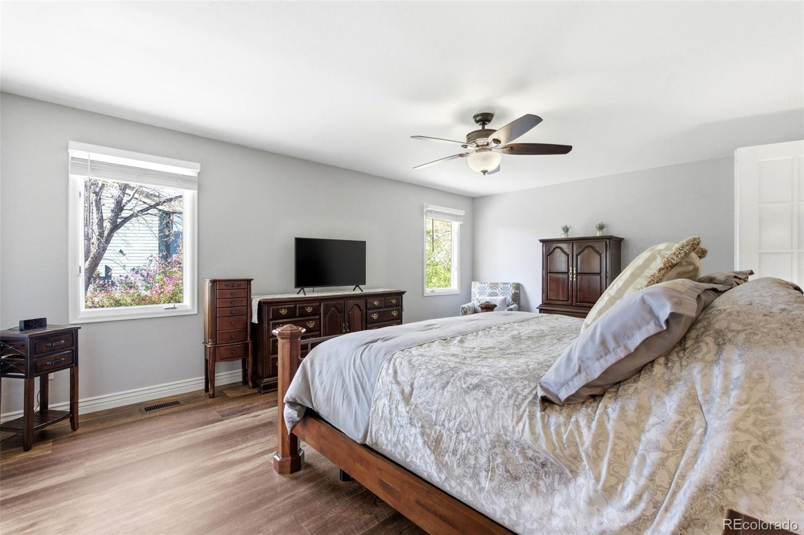 MLS Image #22 for 7018 w elmhurst avenue,littleton, Colorado
