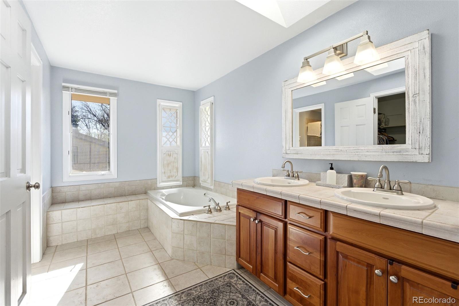 MLS Image #23 for 7018 w elmhurst avenue,littleton, Colorado