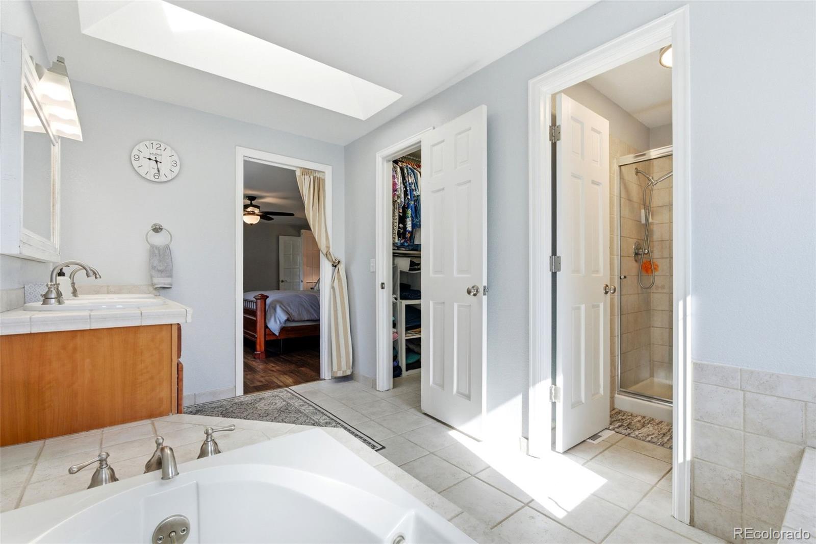 MLS Image #24 for 7018 w elmhurst avenue,littleton, Colorado