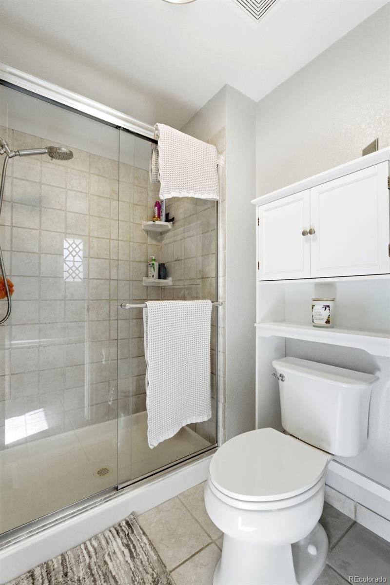 MLS Image #25 for 7018 w elmhurst avenue,littleton, Colorado