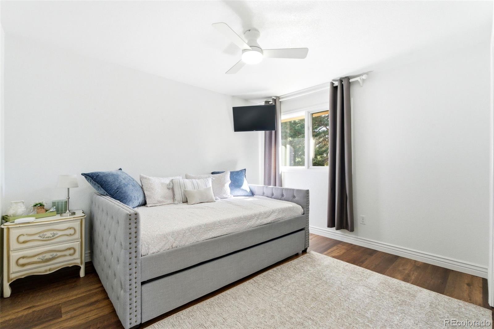 MLS Image #26 for 7018 w elmhurst avenue,littleton, Colorado