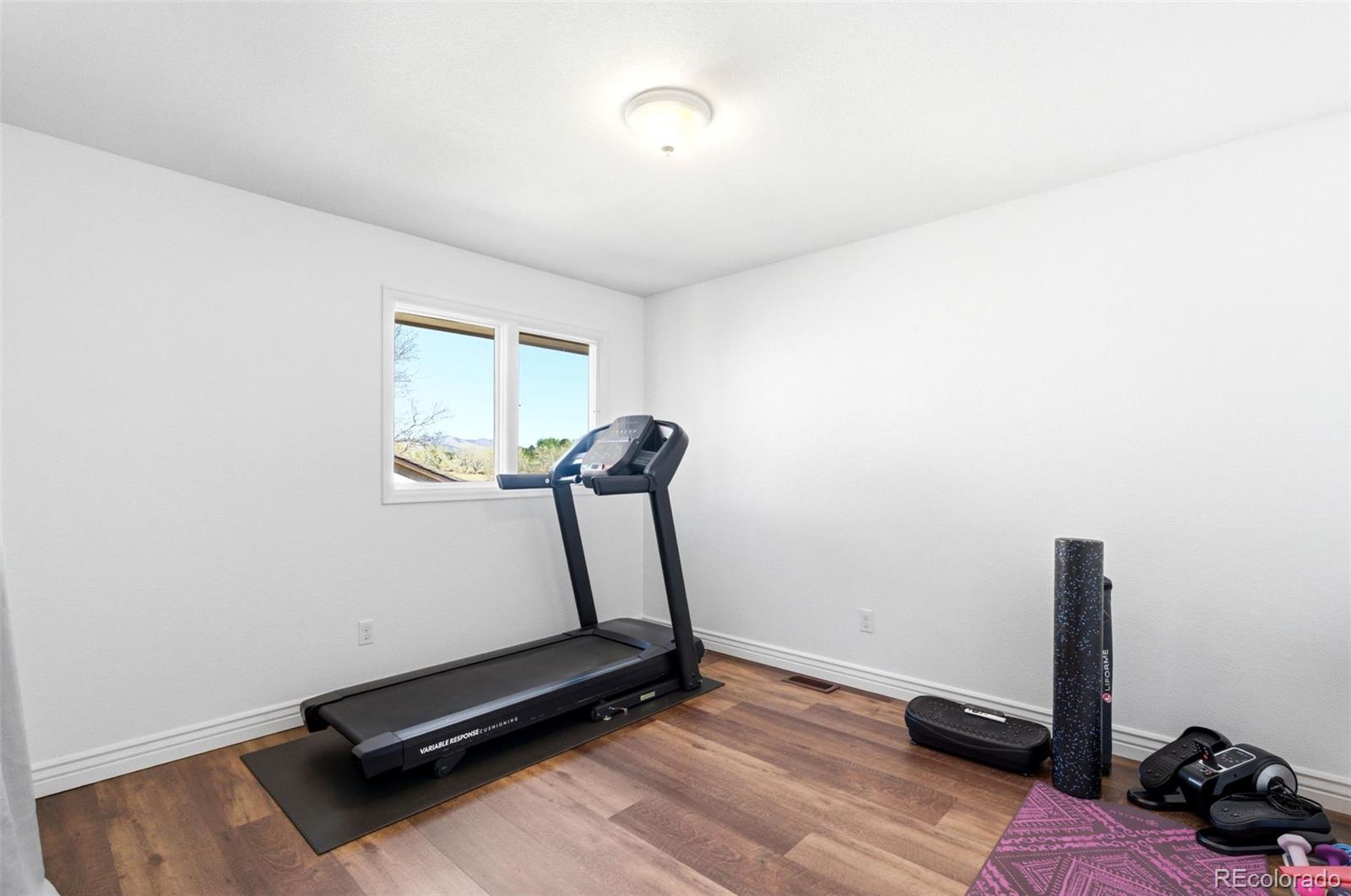MLS Image #27 for 7018 w elmhurst avenue,littleton, Colorado