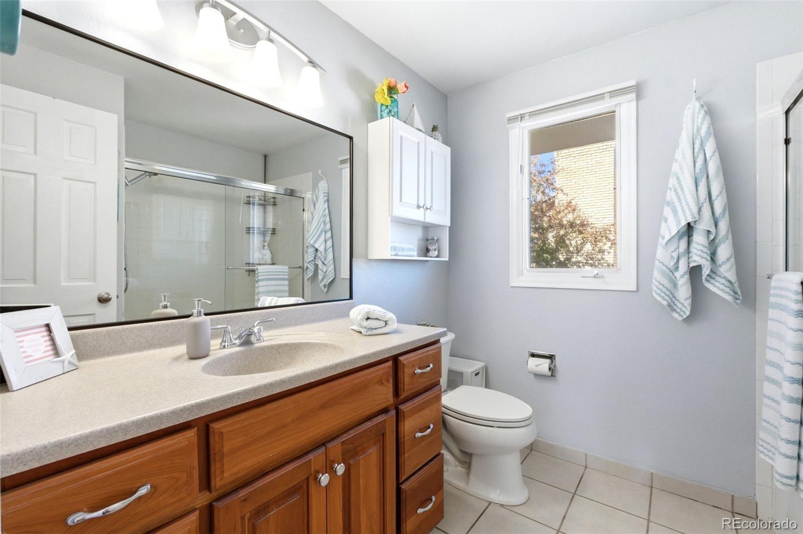 MLS Image #28 for 7018 w elmhurst avenue,littleton, Colorado