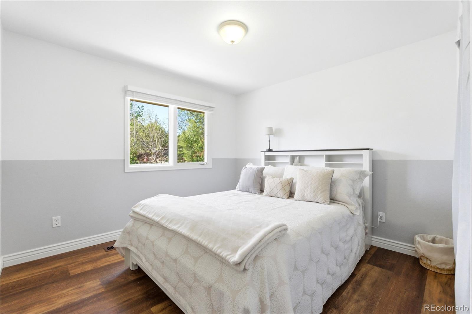 MLS Image #29 for 7018 w elmhurst avenue,littleton, Colorado