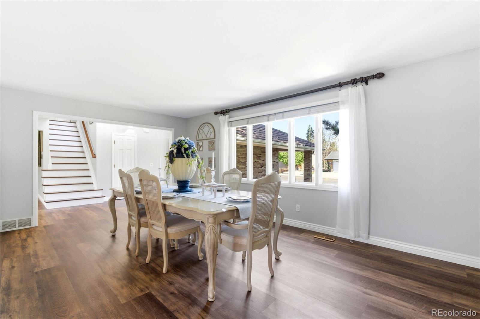 MLS Image #3 for 7018 w elmhurst avenue,littleton, Colorado