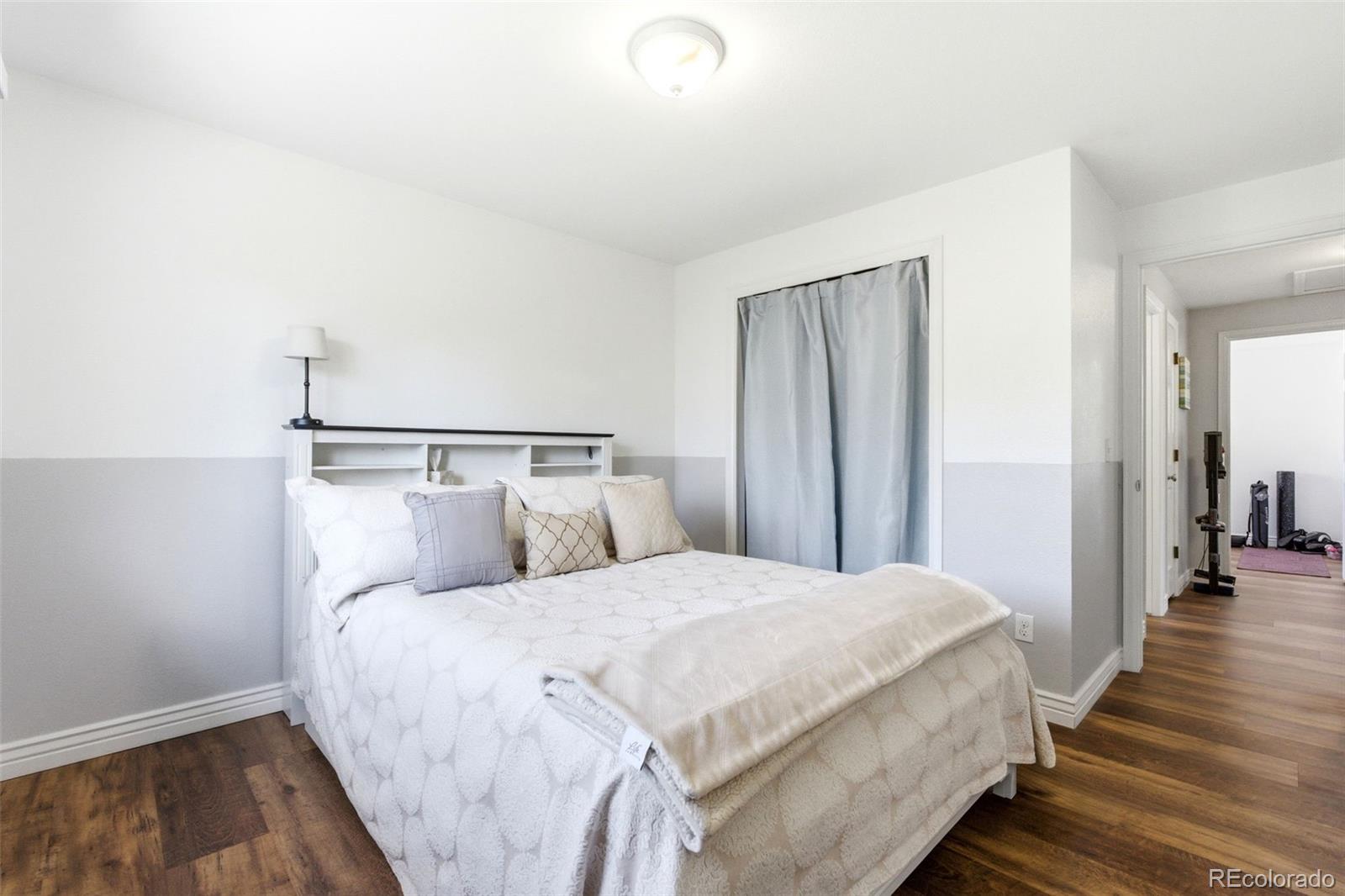MLS Image #30 for 7018 w elmhurst avenue,littleton, Colorado