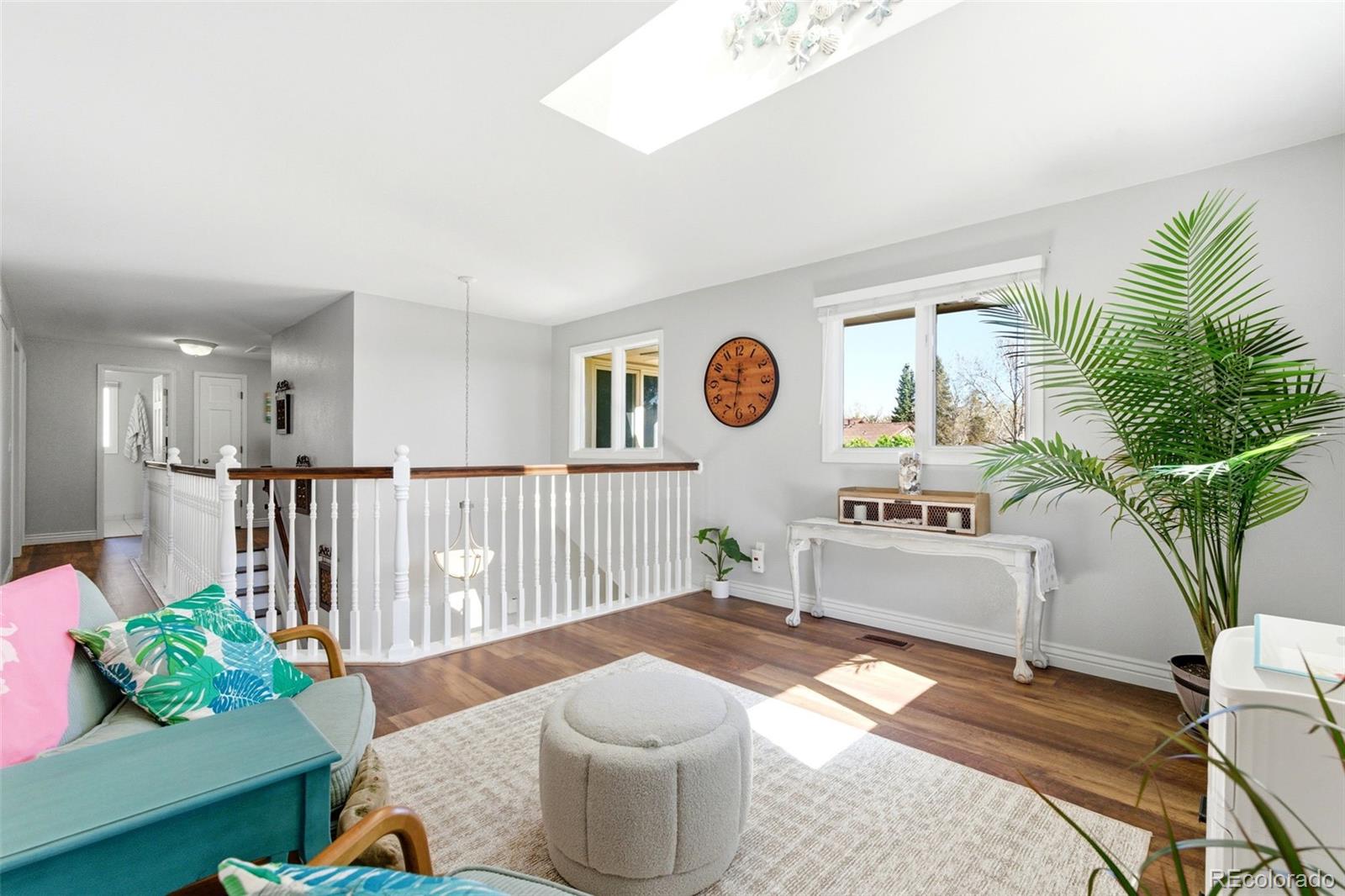 MLS Image #32 for 7018 w elmhurst avenue,littleton, Colorado