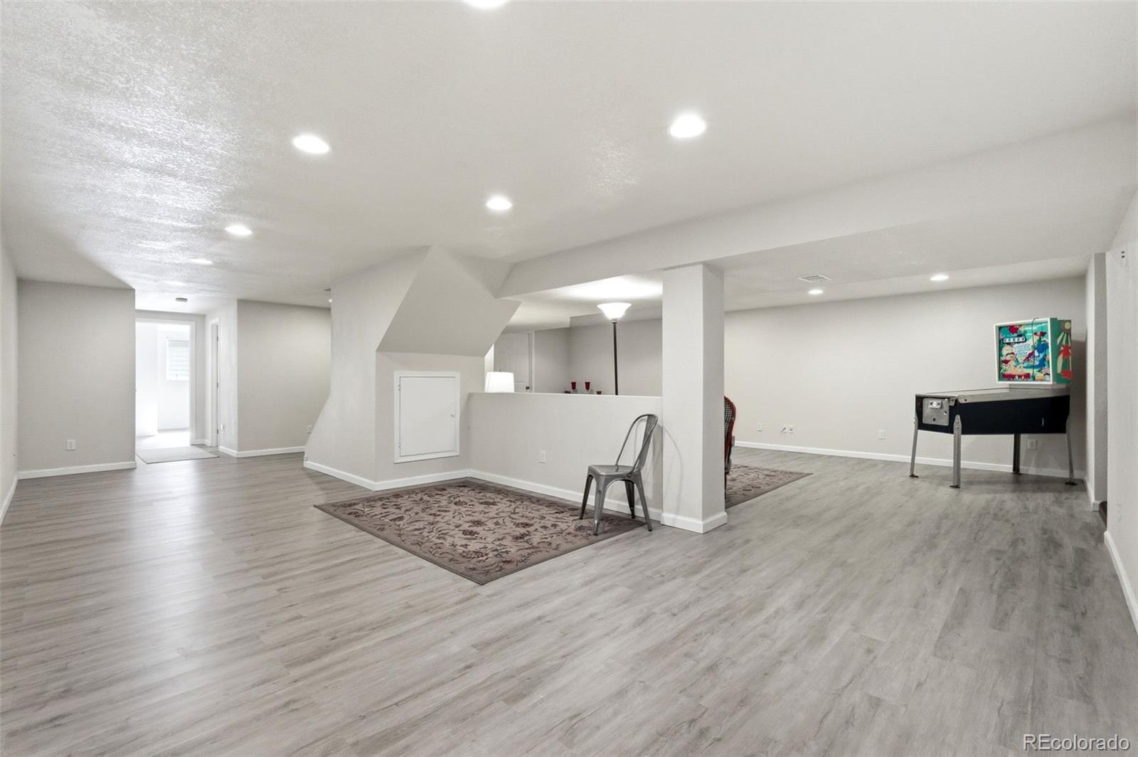 MLS Image #33 for 7018 w elmhurst avenue,littleton, Colorado