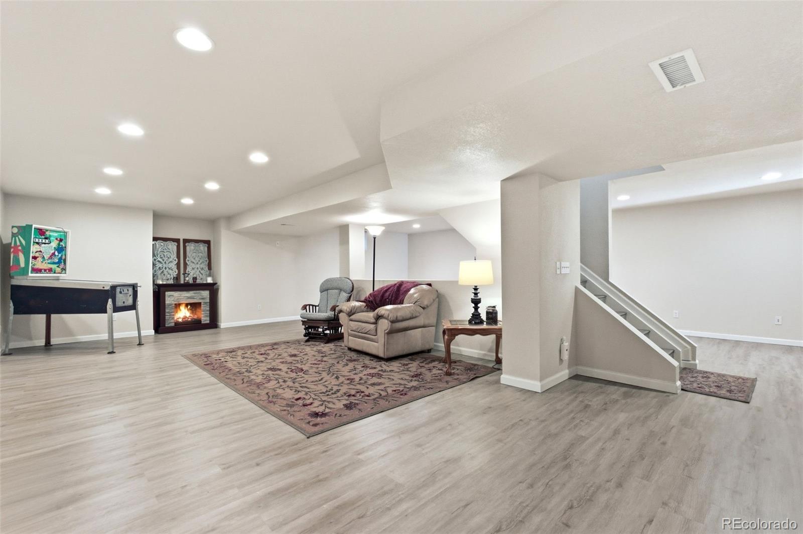 MLS Image #34 for 7018 w elmhurst avenue,littleton, Colorado