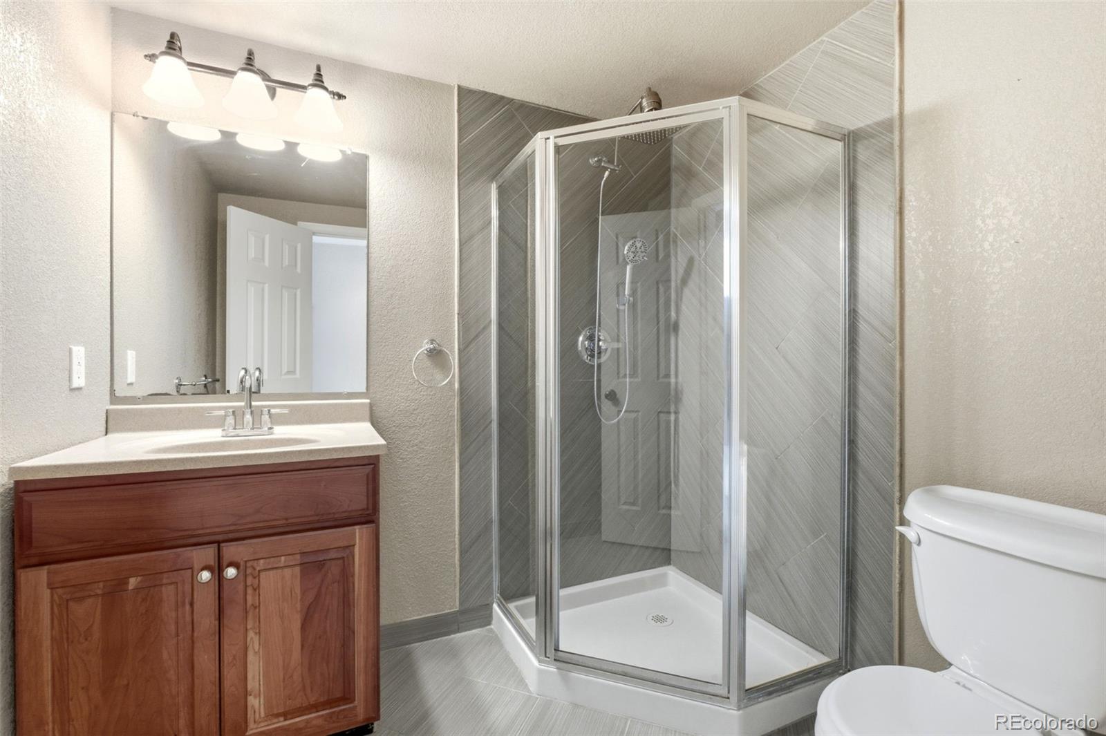 MLS Image #35 for 7018 w elmhurst avenue,littleton, Colorado