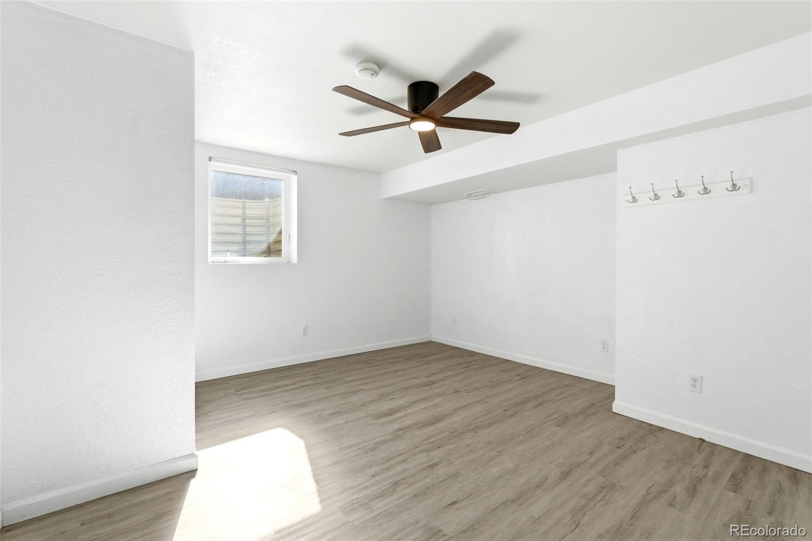 MLS Image #36 for 7018 w elmhurst avenue,littleton, Colorado