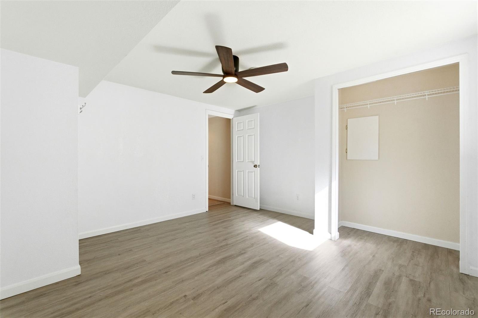 MLS Image #37 for 7018 w elmhurst avenue,littleton, Colorado