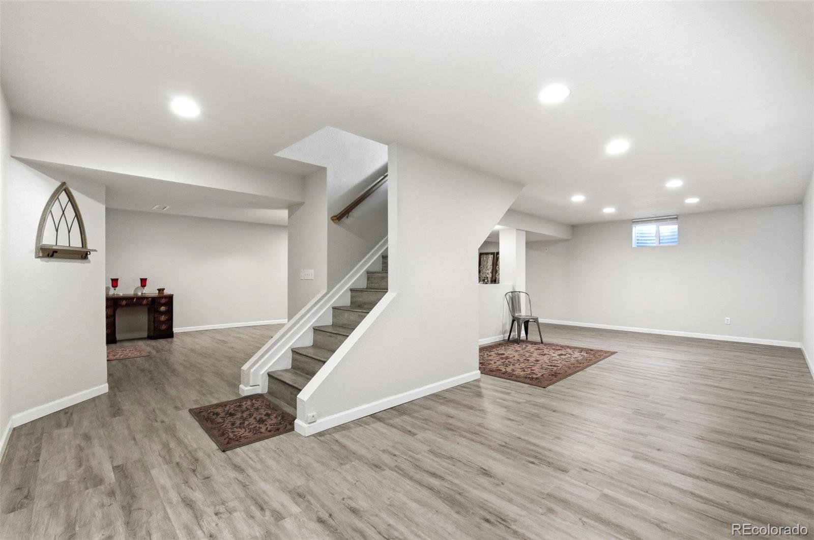 MLS Image #38 for 7018 w elmhurst avenue,littleton, Colorado