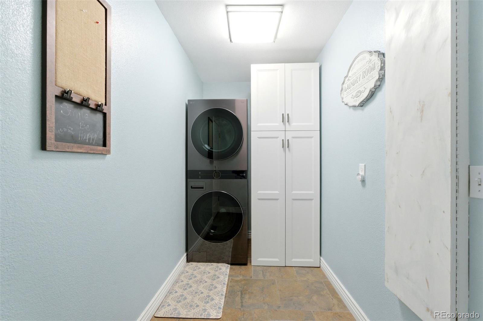 MLS Image #39 for 7018 w elmhurst avenue,littleton, Colorado