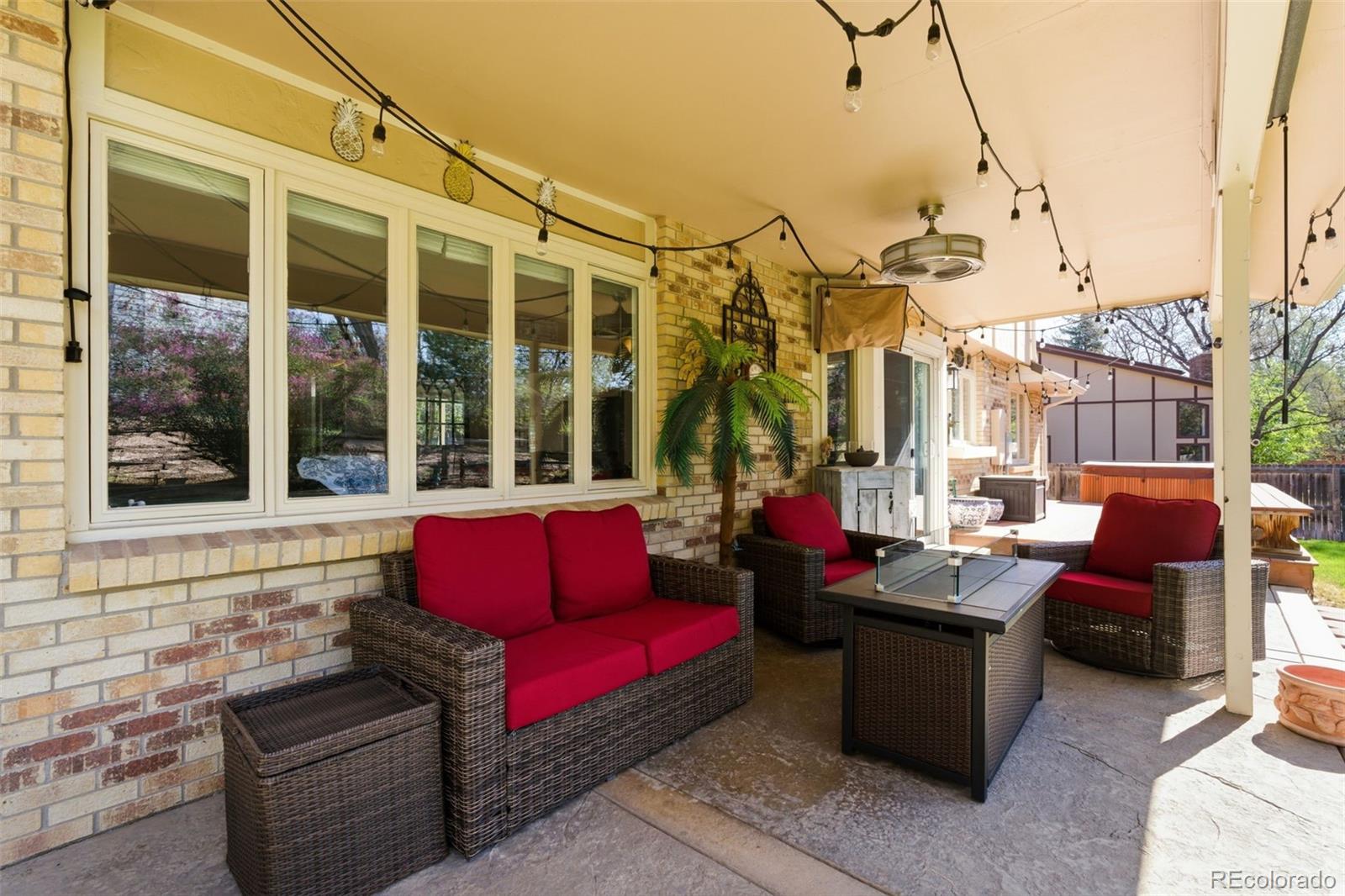 MLS Image #40 for 7018 w elmhurst avenue,littleton, Colorado