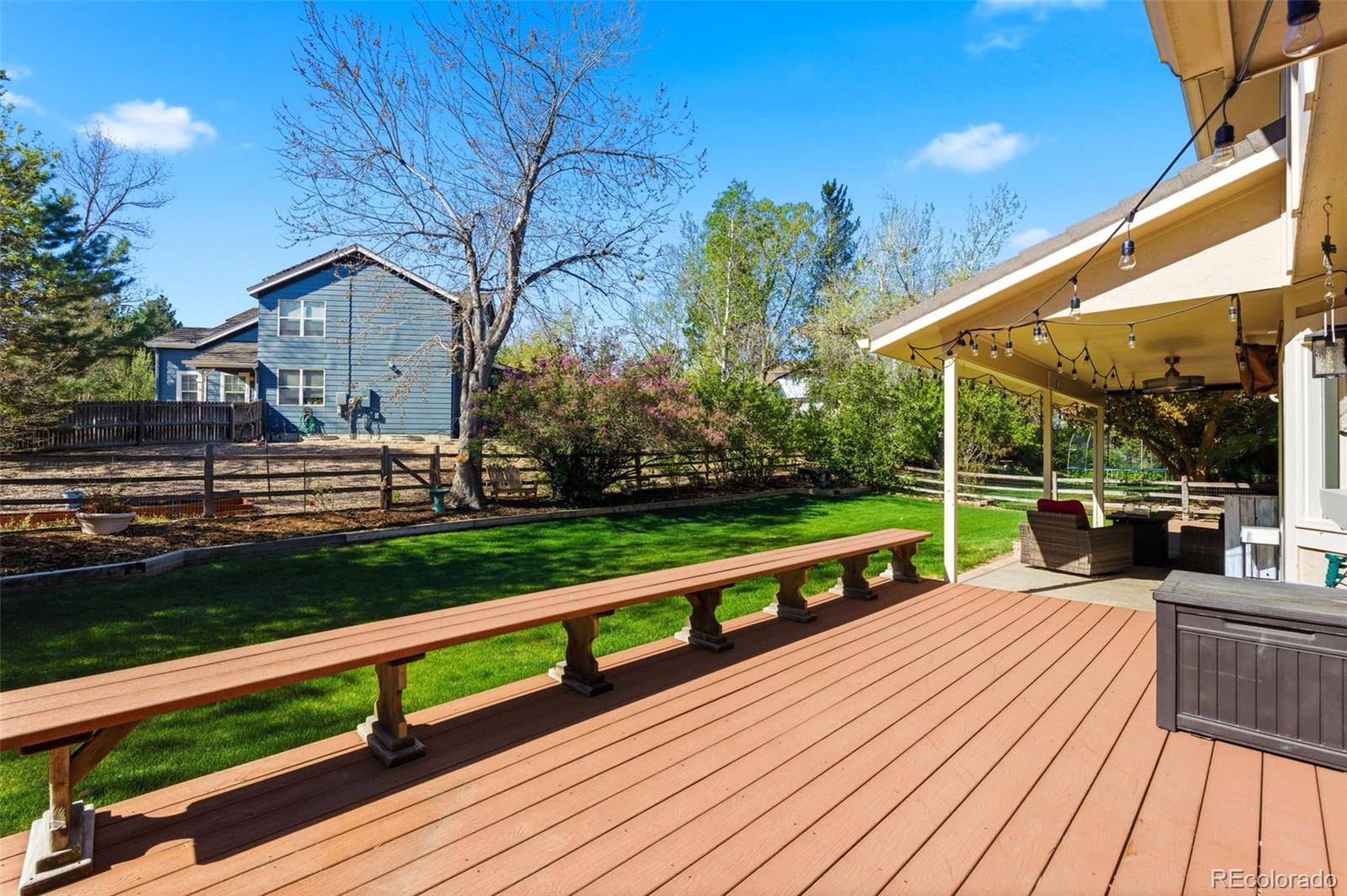 MLS Image #41 for 7018 w elmhurst avenue,littleton, Colorado