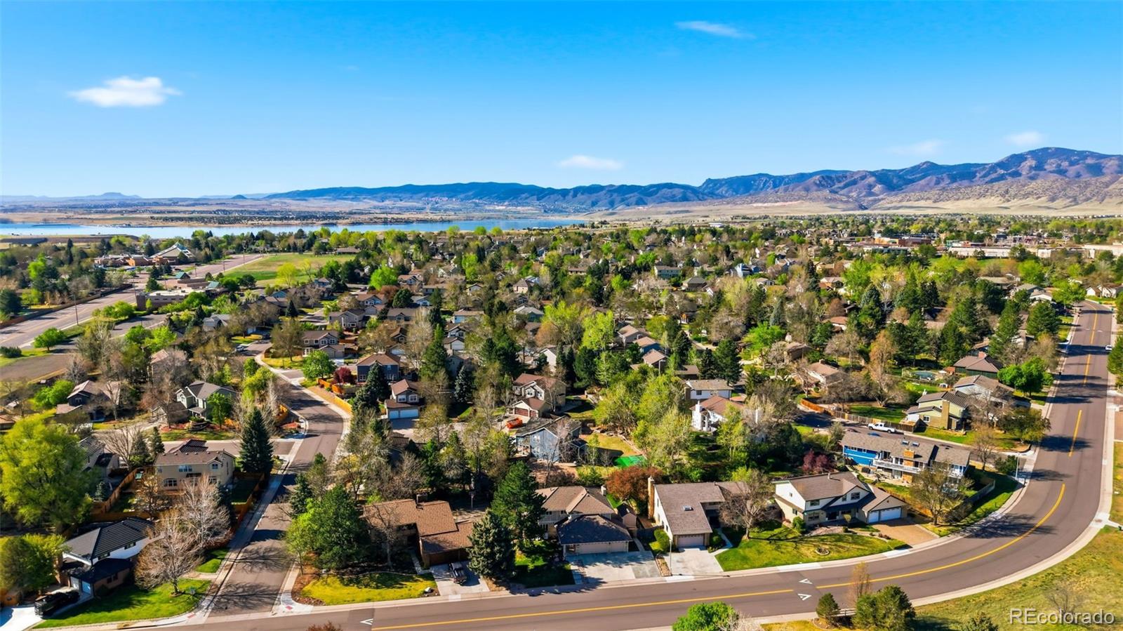 MLS Image #48 for 7018 w elmhurst avenue,littleton, Colorado