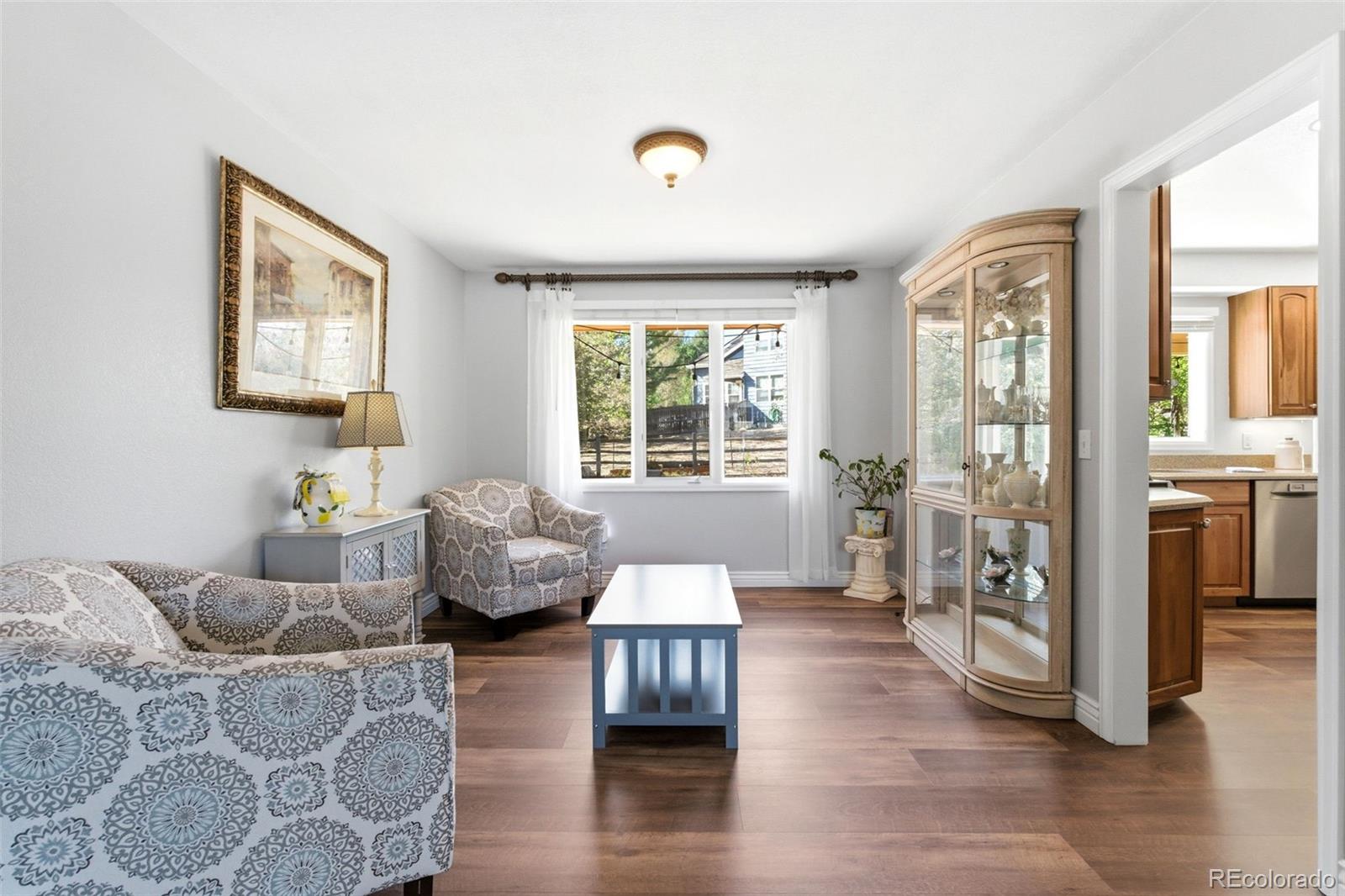 MLS Image #5 for 7018 w elmhurst avenue,littleton, Colorado