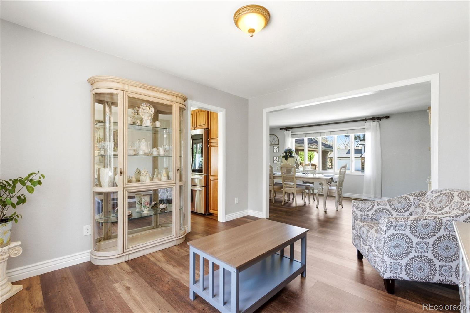 MLS Image #6 for 7018 w elmhurst avenue,littleton, Colorado