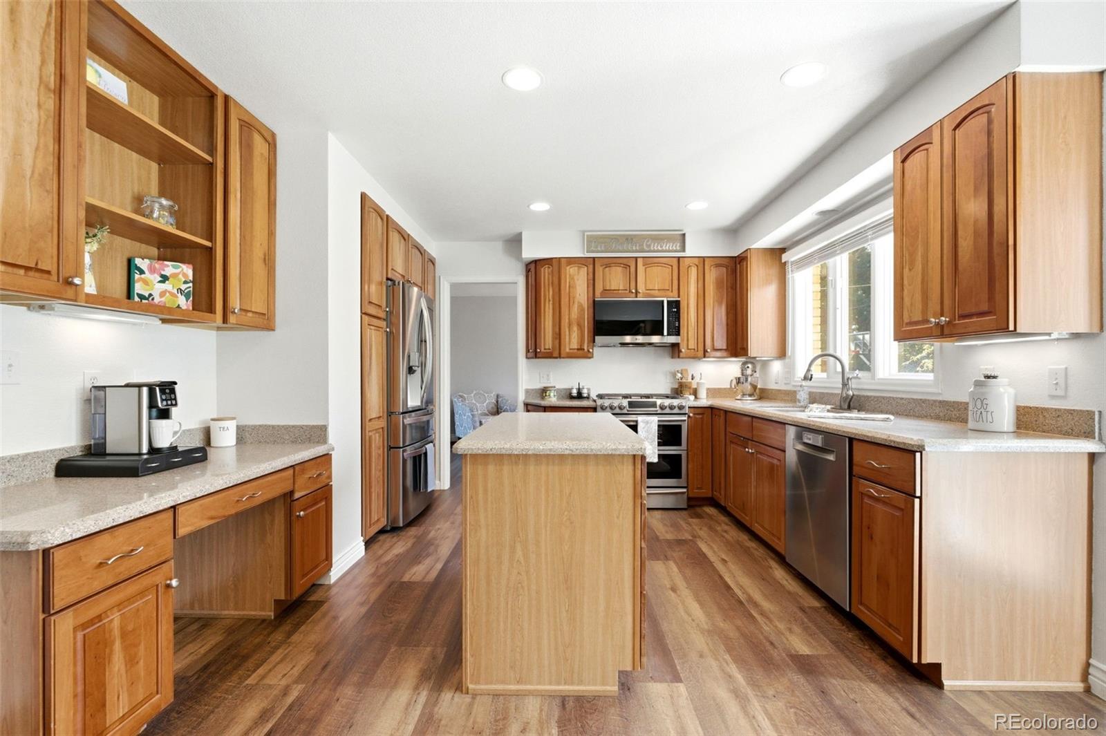 MLS Image #8 for 7018 w elmhurst avenue,littleton, Colorado