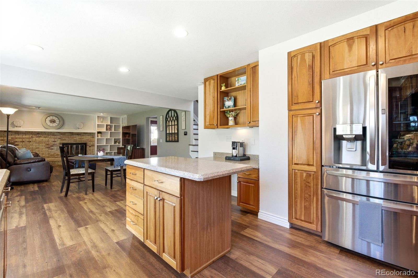 MLS Image #9 for 7018 w elmhurst avenue,littleton, Colorado