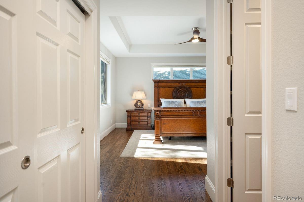 MLS Image #12 for 4525  silver gate drive,castle rock, Colorado