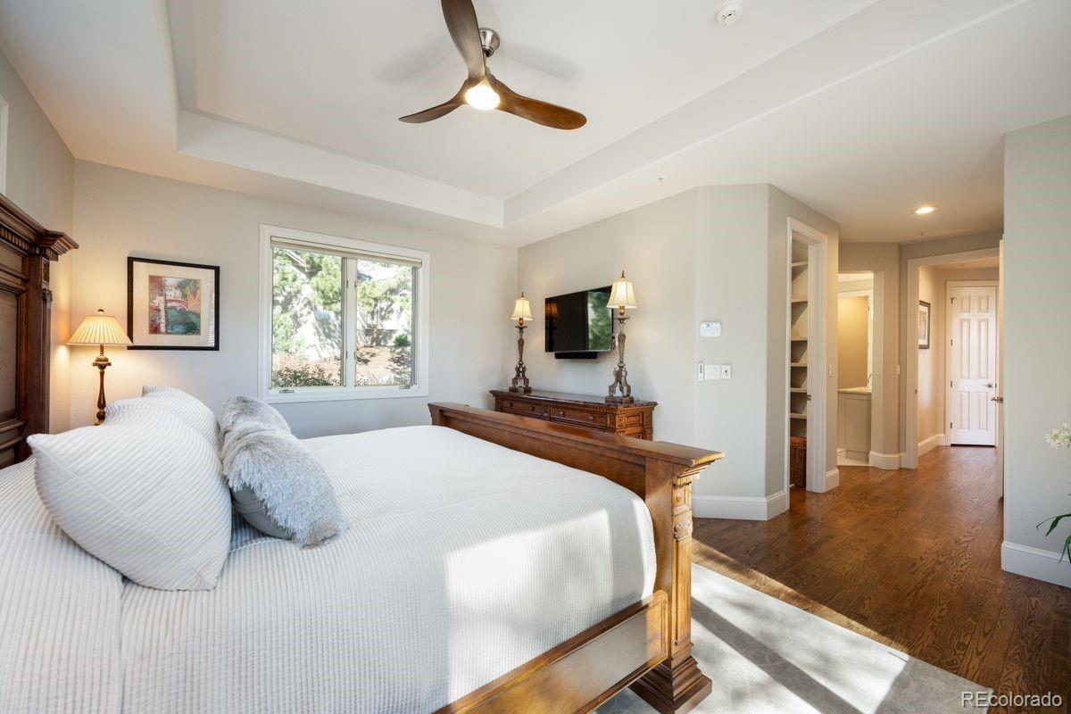 MLS Image #13 for 4525  silver gate drive,castle rock, Colorado
