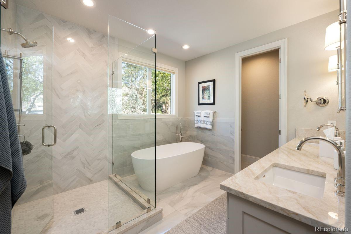 MLS Image #14 for 4525  silver gate drive,castle rock, Colorado