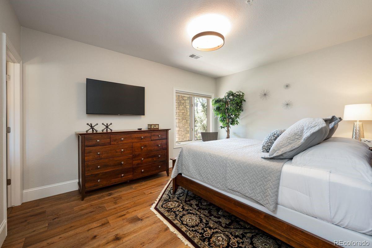 MLS Image #16 for 4525  silver gate drive,castle rock, Colorado