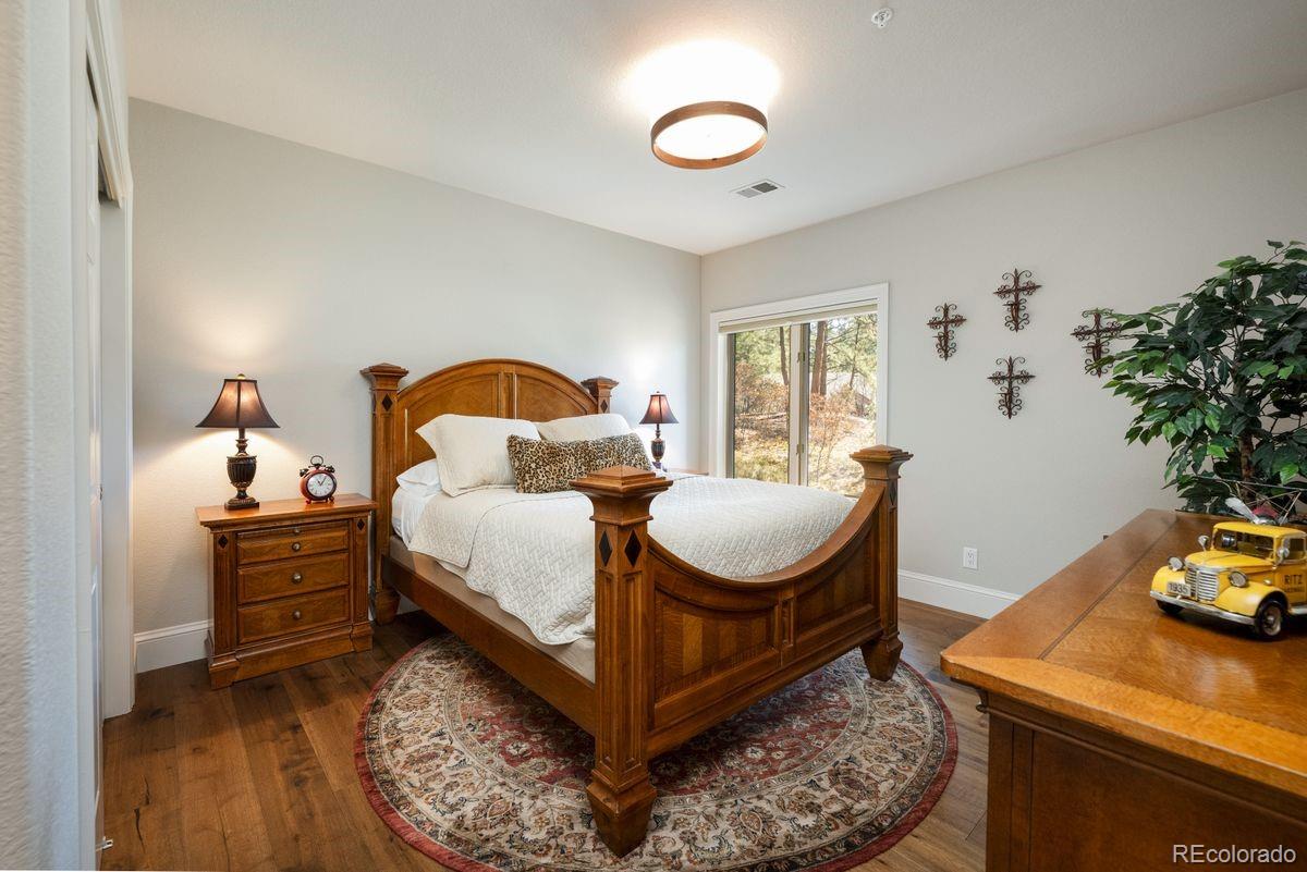 MLS Image #18 for 4525  silver gate drive,castle rock, Colorado